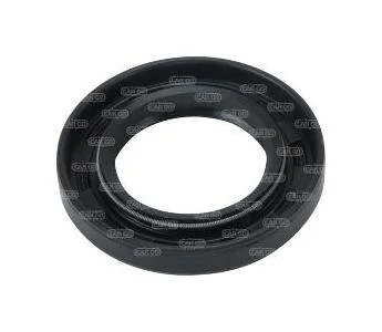 elancar-220260630145601446011
