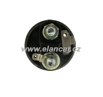 elancar-220260630150014446766
