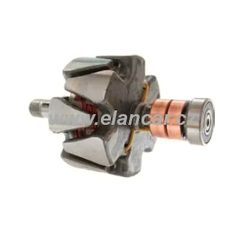 elancar-220260630150141447047