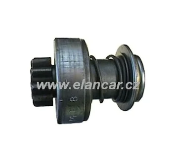 elancar-220260630150256447269