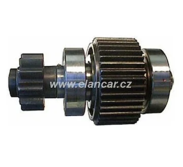 elancar-220260630150302447287