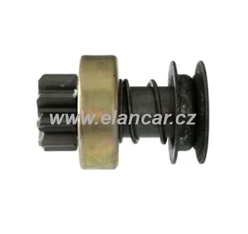 elancar-220260630150419447500