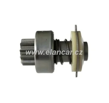 elancar-220260630150545447765