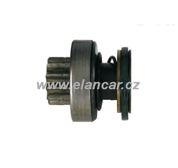 elancar-220260630150925448443