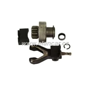 elancar-220260630151015448600