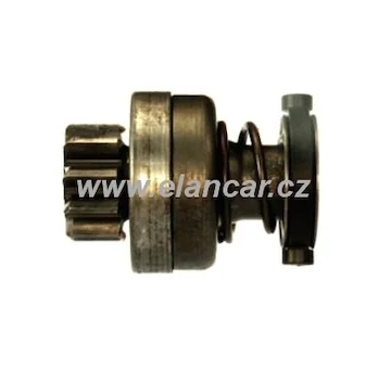 elancar-220260630151019448615