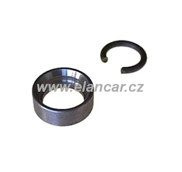 elancar-220260630151447449457