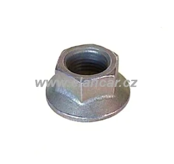 elancar-220260630151458449491