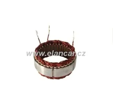 elancar-220260630151830450040