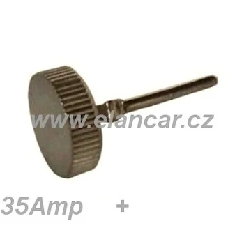 elancar-220260630151922450190