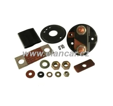 elancar-220260630152001450307