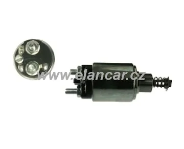 elancar-220260630152129450560