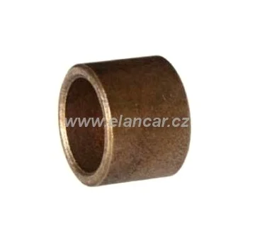 elancar-220260630152219450710
