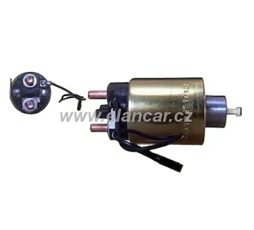 elancar-220260630152424451088