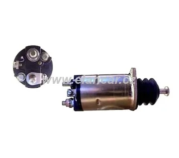 elancar-220260630152519451246