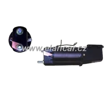 elancar-220260630152532451291
