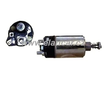 elancar-220260630152900451367