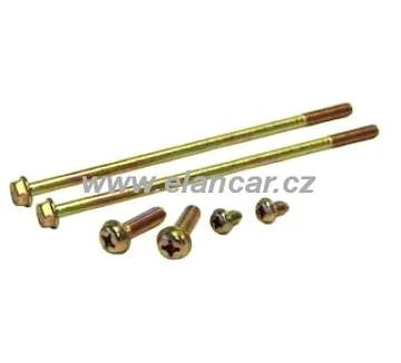elancar-220260630152921451462