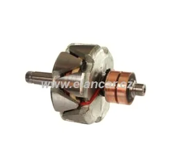 elancar-220260630152926451489