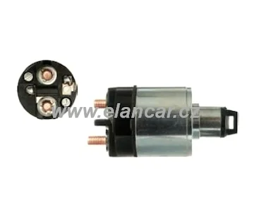 elancar-220260630152951451614