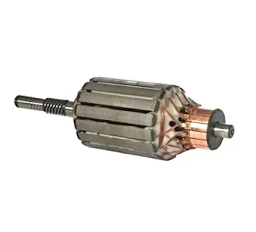 elancar-220260630153011451702