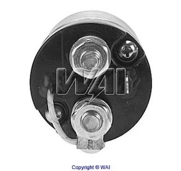 elancar-220260630153047451878