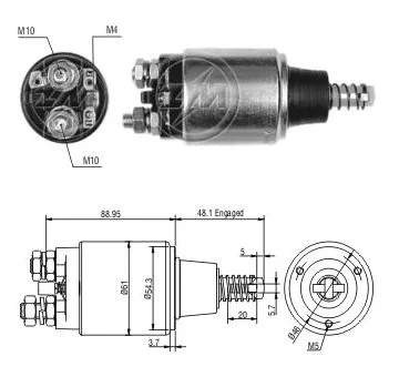 elancar-220260630153139452127