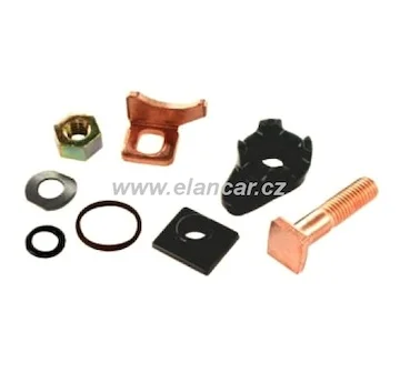 elancar-220260630153209452277