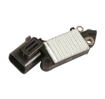 elancar-220260630153211452284