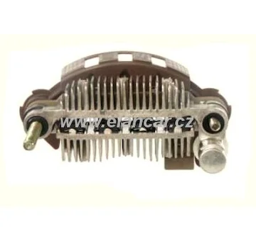 elancar-220260630153225452352
