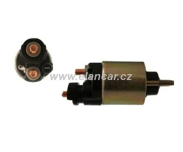 elancar-220260630153225452356
