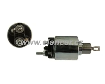 elancar-220260630153227452362