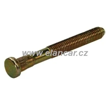 elancar-220260630153246452471