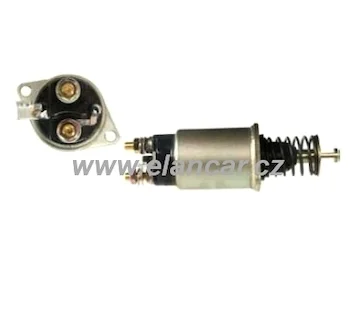 elancar-220260630153252452496
