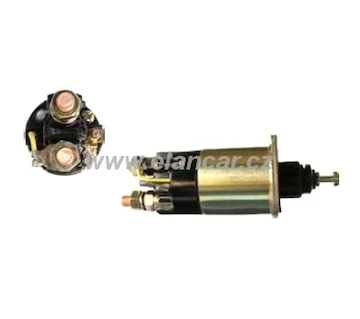 elancar-220260630153255452512