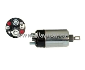 elancar-220260630153309452568