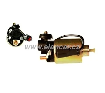 elancar-220260630153314452596