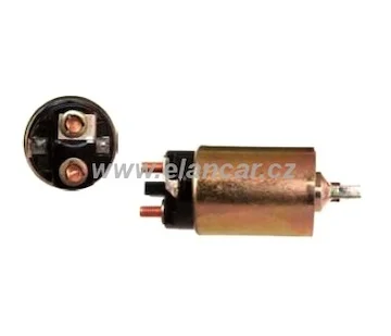 elancar-220260630153320452624