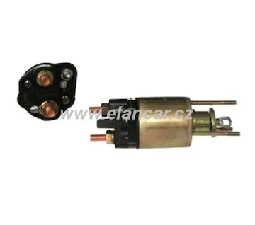 elancar-220260630153325452650