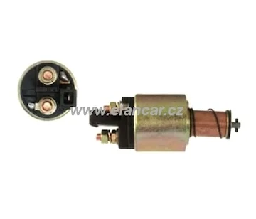 elancar-220260630153328452664