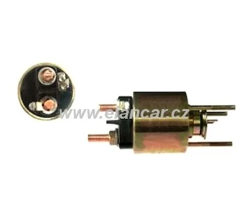 elancar-220260630153329452673