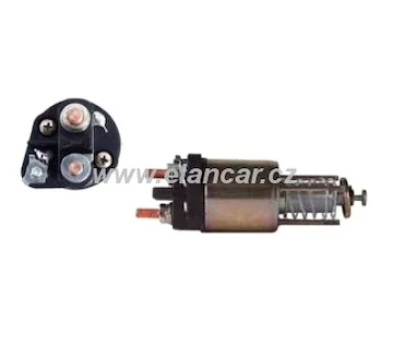 elancar-220260630153418452904