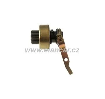 elancar-220260630153425452936