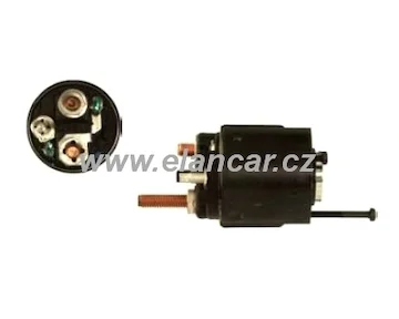elancar-220260630153426452940