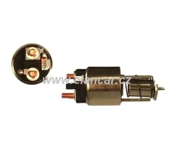 elancar-220260630153428452948