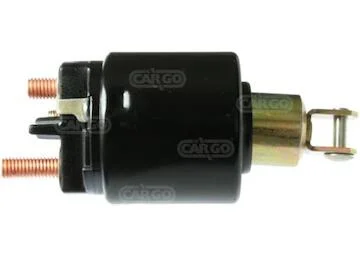 elancar-220260630153432452965