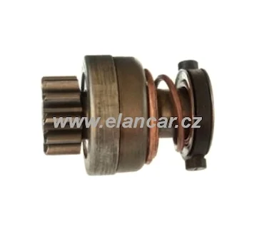elancar-220260630153444453015