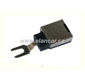 elancar-220260630153450453049