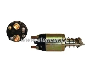 elancar-220260630153631453553