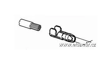 elancar-220260630153658453698